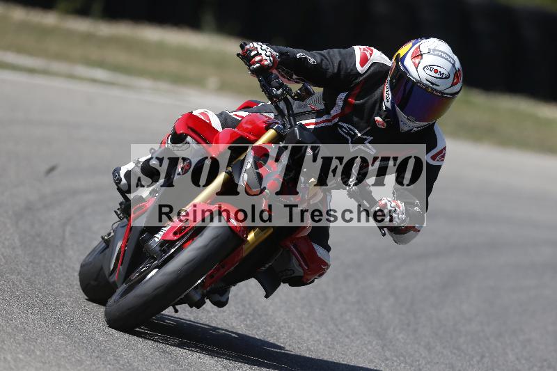 /31 02.08.2026  TIMMOT ADR/Gruppe C/163